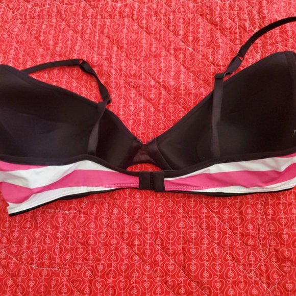 Flirtitude bra - Picture 2 of 4